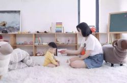 9分钟科普下!北海市有限公司_哔哩哔哩-2